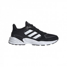 Pantofi sport adidas 90S VALASION foto