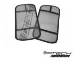 Set plase protectie radiator universale P-TECH RS001