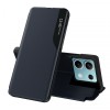 Husa pentru Xiaomi Redmi Note 13 5G, Techsuit, eFold, Albastra