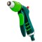 Pistol de stropire cu maner ergonomic