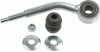 LEMF&Ouml;RDER 39391 01 Brat/bieleta suspensie, stabilizator