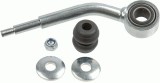 LEMF&Ouml;RDER 39391 01 Brat/bieleta suspensie, stabilizator