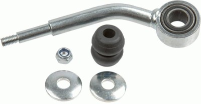 LEMF&amp;Ouml;RDER 39391 01 Brat/bieleta suspensie, stabilizator foto