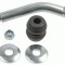 LEMF&Ouml;RDER 39391 01 Brat/bieleta suspensie, stabilizator