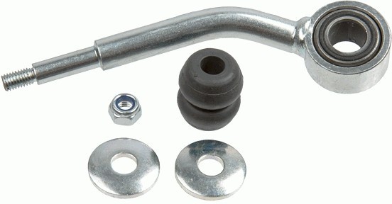 LEMF&Ouml;RDER 39391 01 Brat/bieleta suspensie, stabilizator