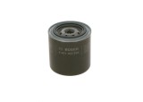 BOSCH 0 451 103 333 Filtru ulei