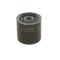 BOSCH 0 451 103 333 Filtru ulei