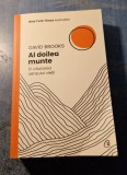 Al Doilea Munte - David Brooks, Dezvoltare Personala, Curtea Veche, 2022, 588 Pagini