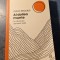 Al doilea munte in cautarea sensului vietii David Brooks