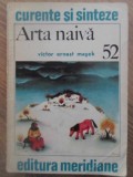 ARTA NAIVA-VICTOR ERNEST MASEK-352735