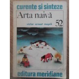 ARTA NAIVA-VICTOR ERNEST MASEK-352735