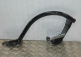 Balama haion dreapta VW PASSAT CC 357 2009 OEM: 100365 1329137