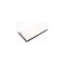 Filtru habitaclu Opel Combo Caroserie Inchisa Combi Denso Dcf031P