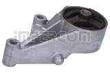 ORIGINAL IMPERIUM 31457 Suport motor