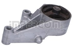 ORIGINAL IMPERIUM 31457 Suport motor