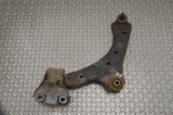 Braț inferior st&acirc;nga față VOLVO S80 II AS 2007 21178019