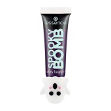Luciu de buze Spooky Bomb, 10ml, Essence