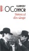 Sfetnicul Din Sange (Top 10), Flannery O Connor - Editura Polirom
