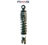 Telescop reglabil spate MBK YP Skyliner (00-03) - Yamaha YP Majesty (00-03) - YP Majesty ABS (03) 250cc - lungime 344 mm