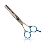 Cumpara ieftin Foarfeca de filat - HAITO - Basix / 61449 - 5.5 inch - Clasic