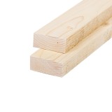 Dulap Dimensionat 10X5 / 5M