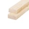 Dulap Dimensionat 10X5 / 3M