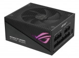 Cumpara ieftin Sursa Asus ROG Strix 850W 80+ Gold Aura Edition Full modular