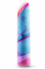 Vibrator Limited Addiction Fascinate, 10 Moduri Vibratii, ABS, 10.1 cm