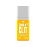 Gel Stimulator Suck my Clit Aroma Mango, 15 ml