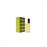 Histoires de Parfums, Noir Patchouli, Apă de parfum, Unisex, 60 ml