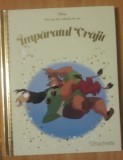 Imparatul Vrajit, Disney, Povesti din colectia de aur