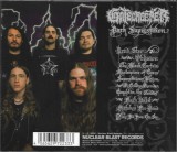 Dark Superstition | Gatecreeper