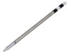 V&acirc;rf șurubelniță profesională QUICK, 1.2mm