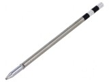 V&acirc;rf şurubelniţă 1,2mm