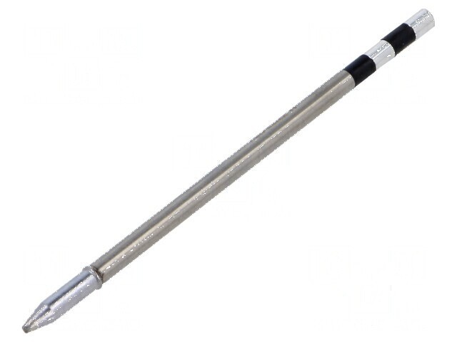 V&acirc;rf şurubelniţă 1,2mm