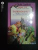 Basme romanesti-clasele V-VI-Bibliografie scolara completa