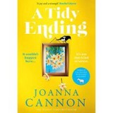 Tidy Ending