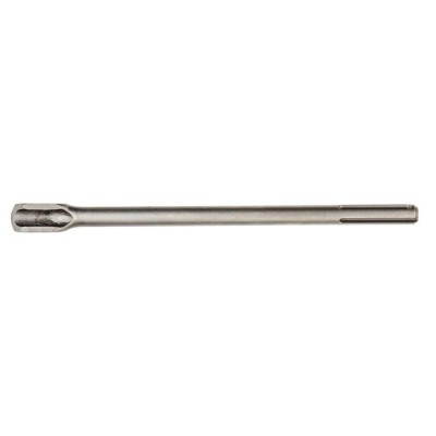 Dalta SDS-Max, tip U 18x25x350mm 57H564 foto