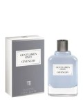 Cumpara ieftin Apa de toaleta Givenchy Gentlemen Only, 100 ml, pentru barbati
