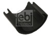 FEBI BILSTEIN 40432 Bucsa, bara stabilizatoare