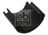 FEBI BILSTEIN 40432 Bucsa, bara stabilizatoare
