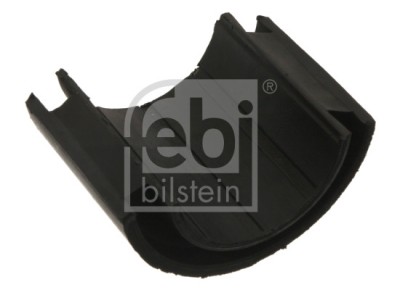 FEBI BILSTEIN 40432 Bucsa, bara stabilizatoare foto