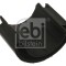 FEBI BILSTEIN 40432 Bucsa, bara stabilizatoare