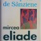 Noaptea de Sanziene &ndash; Mircea Eliade