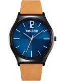 Cumpara ieftin Ceas Barbati, POLICE 15918JSB/03 - Marime universala