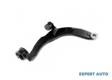 Brat suspensie Volkswagen Transporter T5 (2003-2015) #1, Array