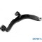 Brat pivot Volkswagen Multivan (2003-&gt;)[7HM,7HM,7HF,7EF,7EM,7EN] #1