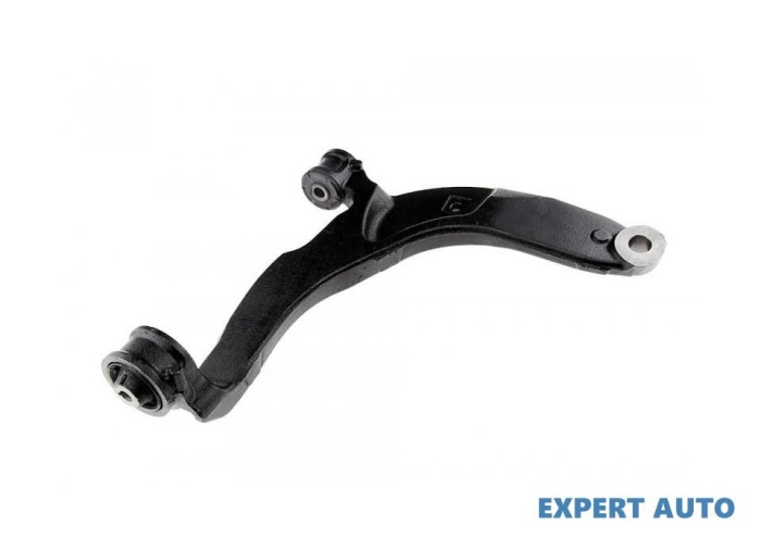 Brat pivot Volkswagen Transporter T5 (2003-2015) #1
