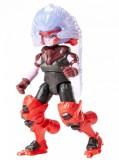He Man And The Masters Of The Universe Power Attack Ram Maam 14cm