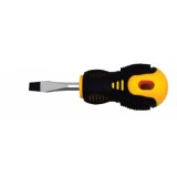 Surubelnita dreapta 6x38 mm CR-V cu varf magnetizat Top Master Pro